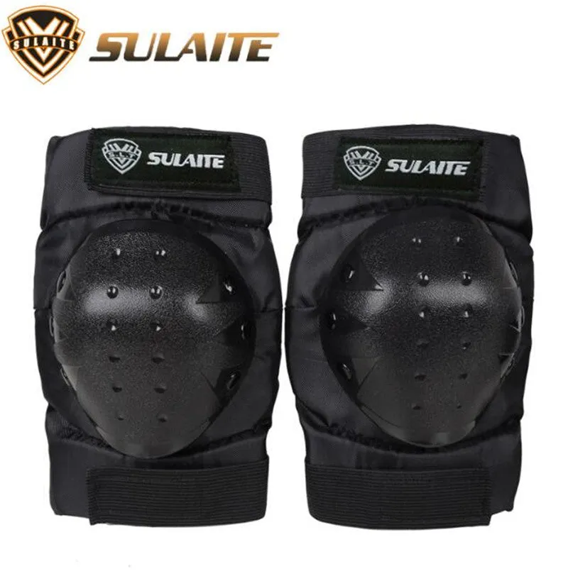 Sulaite Knee Pads