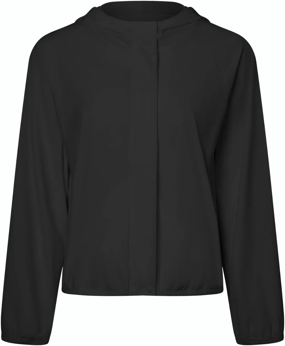 Sun Protection Hoodie Jackets Women UV Clothing UPF 50  Long Sleeve Shirts Hiking Golf Fishing Quick Dry