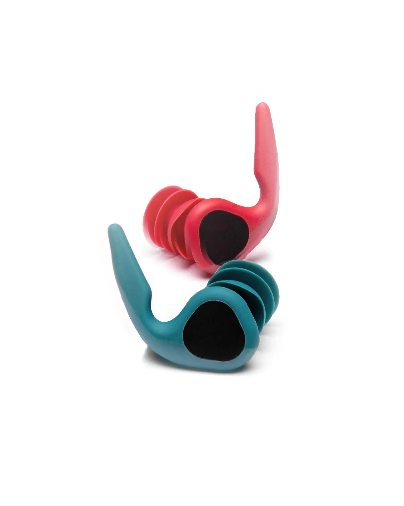 SURF EARS 3.0