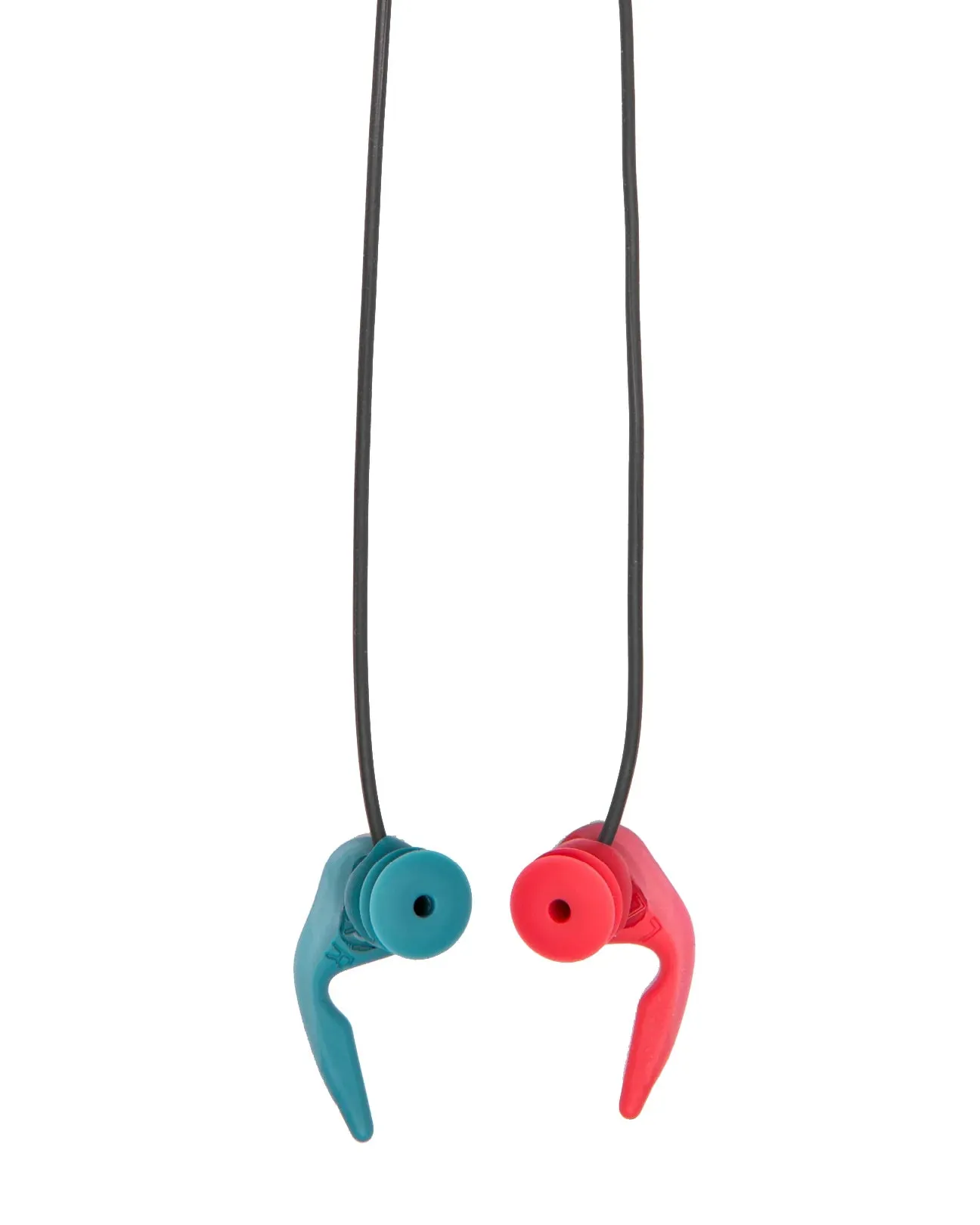 SURF EARS 3.0