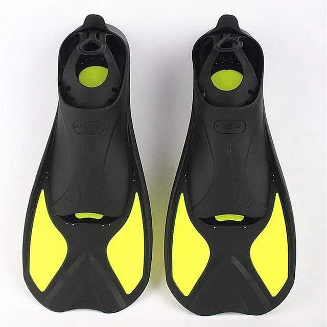 SURF Surfing Fins