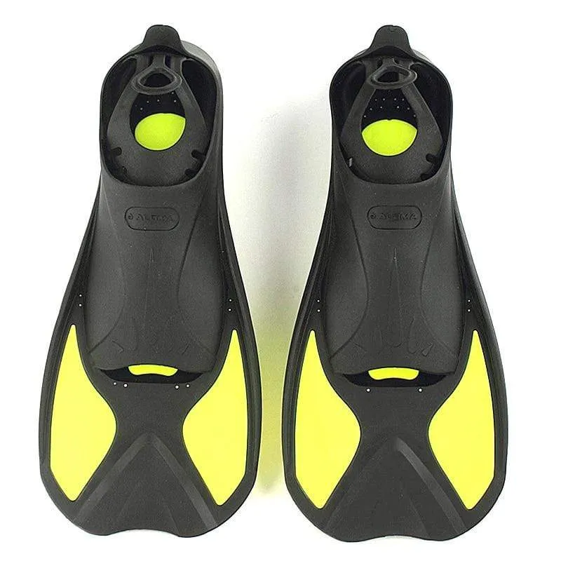 SURF Surfing Fins