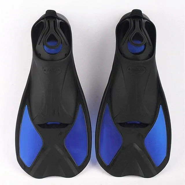 SURF Surfing Fins
