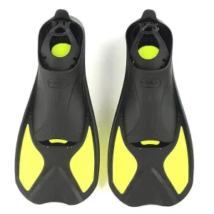 SURF Surfing Fins