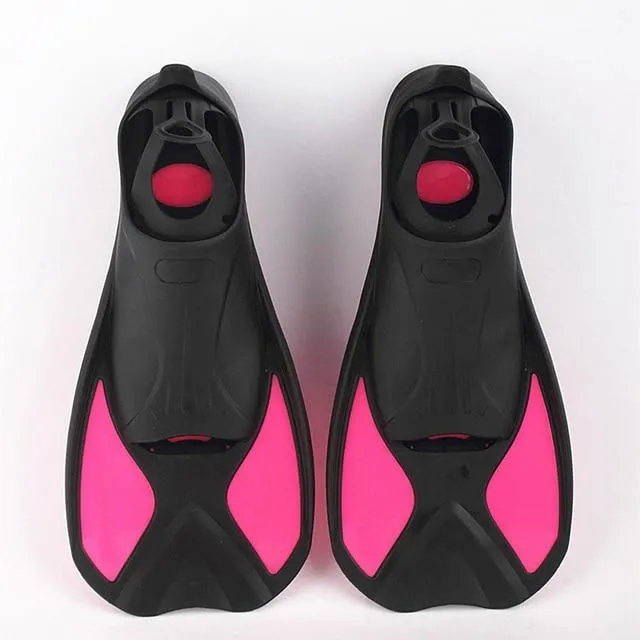 SURF Surfing Fins