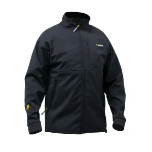 Swazi Assegai Jacket