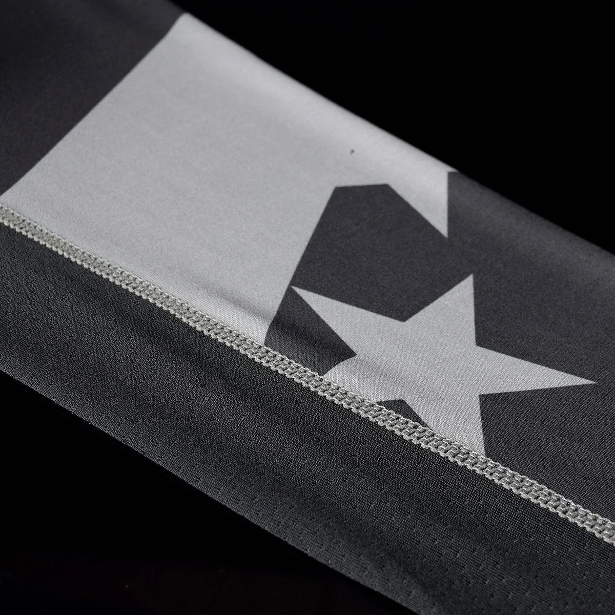 Tactical Compression Tights / Leggings