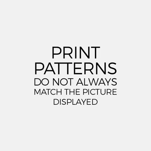 Tactical Compression Tights / Leggings