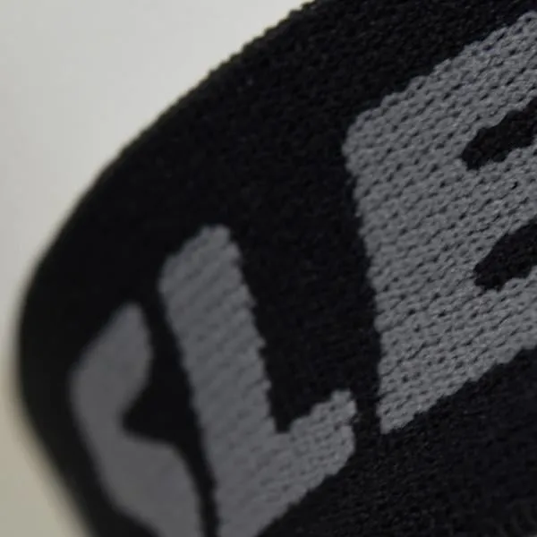 Tactical Compression Tights / Leggings