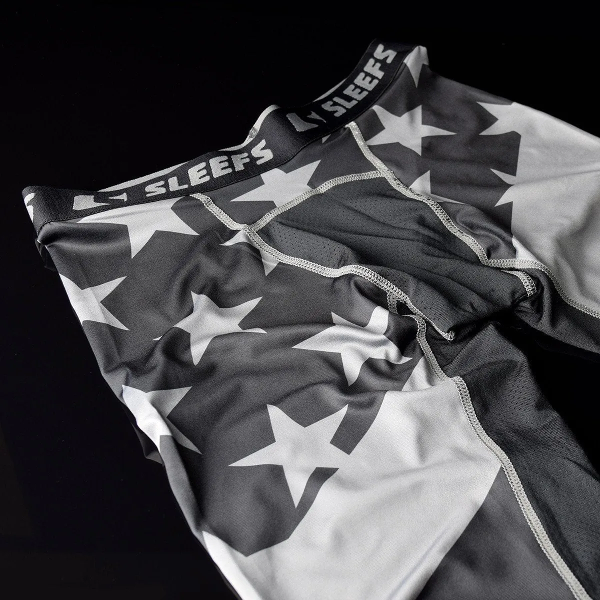 Tactical Compression Tights / Leggings