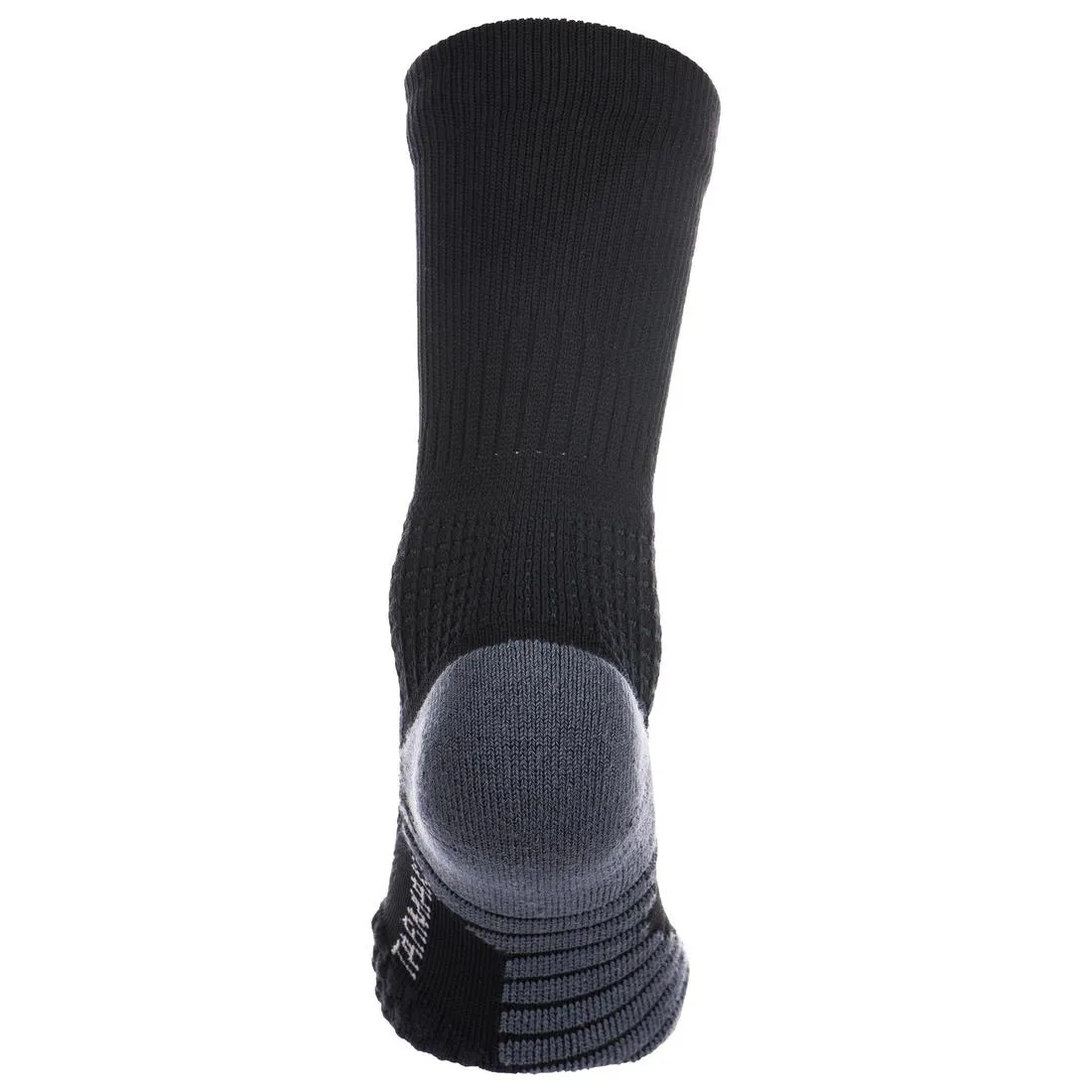 Tarmak 900 Mid-Rise Basketball Socks