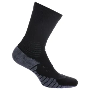 Tarmak 900 Mid-Rise Basketball Socks