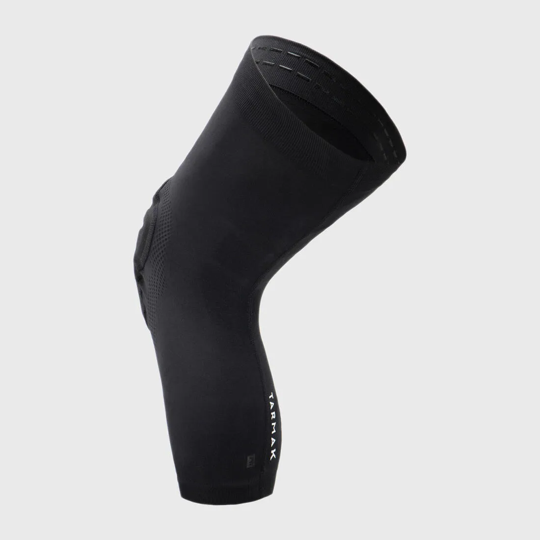 Tarmak x NBA Adult's Knee Pads - 2 Pack