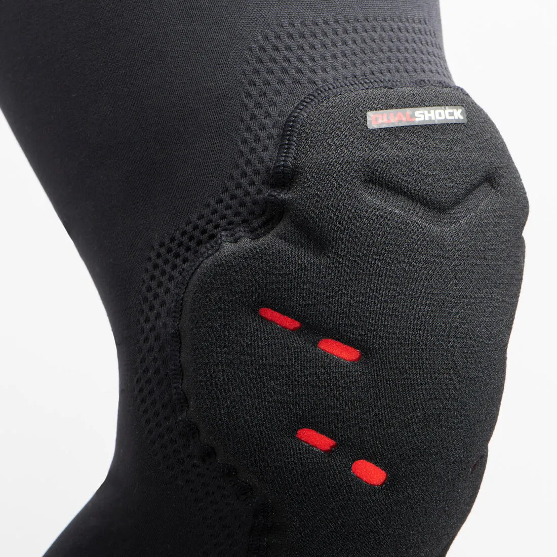 Tarmak x NBA Adult's Knee Pads - 2 Pack