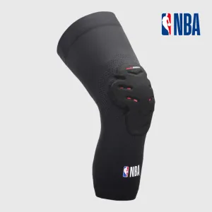 Tarmak x NBA Adult's Knee Pads - 2 Pack