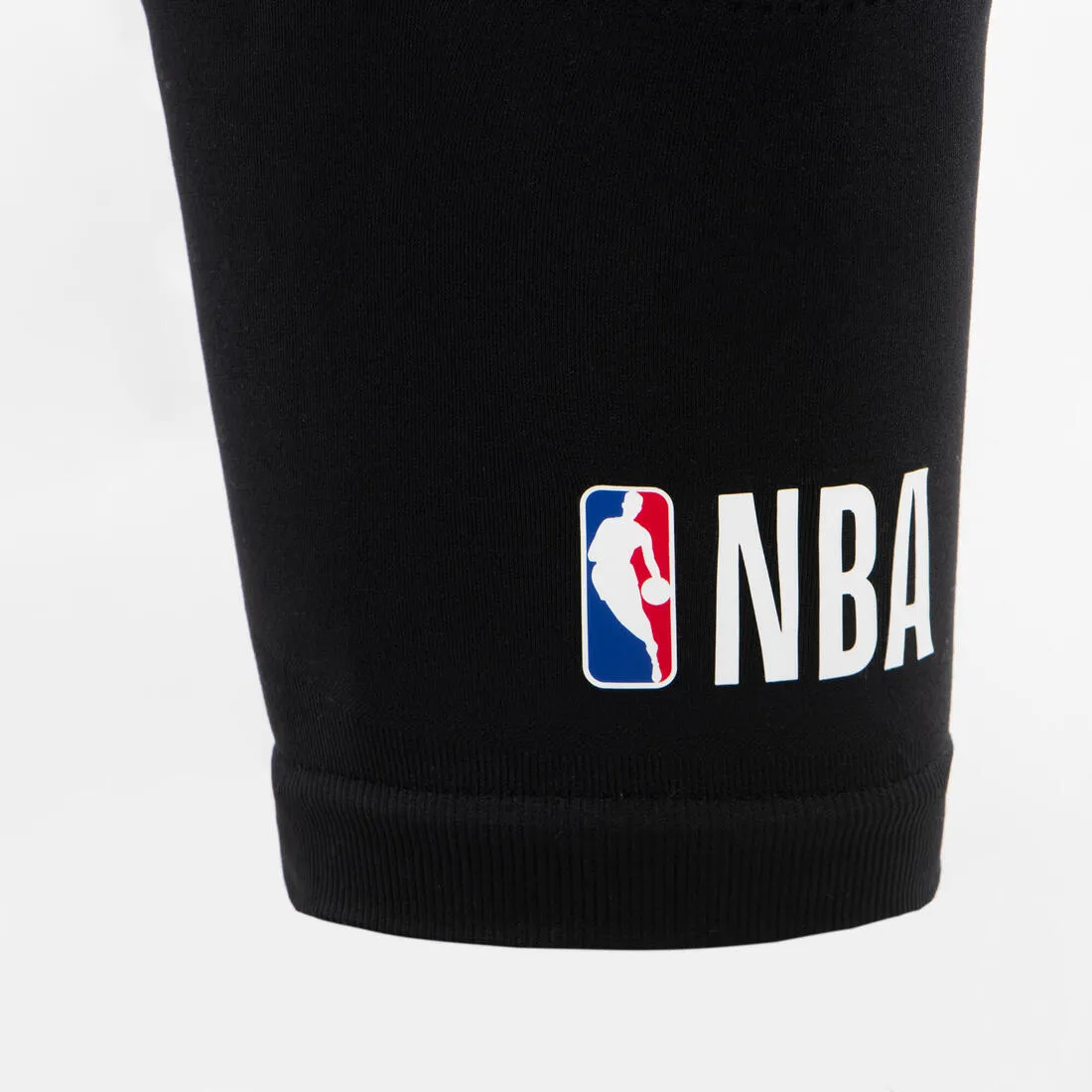 Tarmak x NBA Adult's Knee Pads - 2 Pack