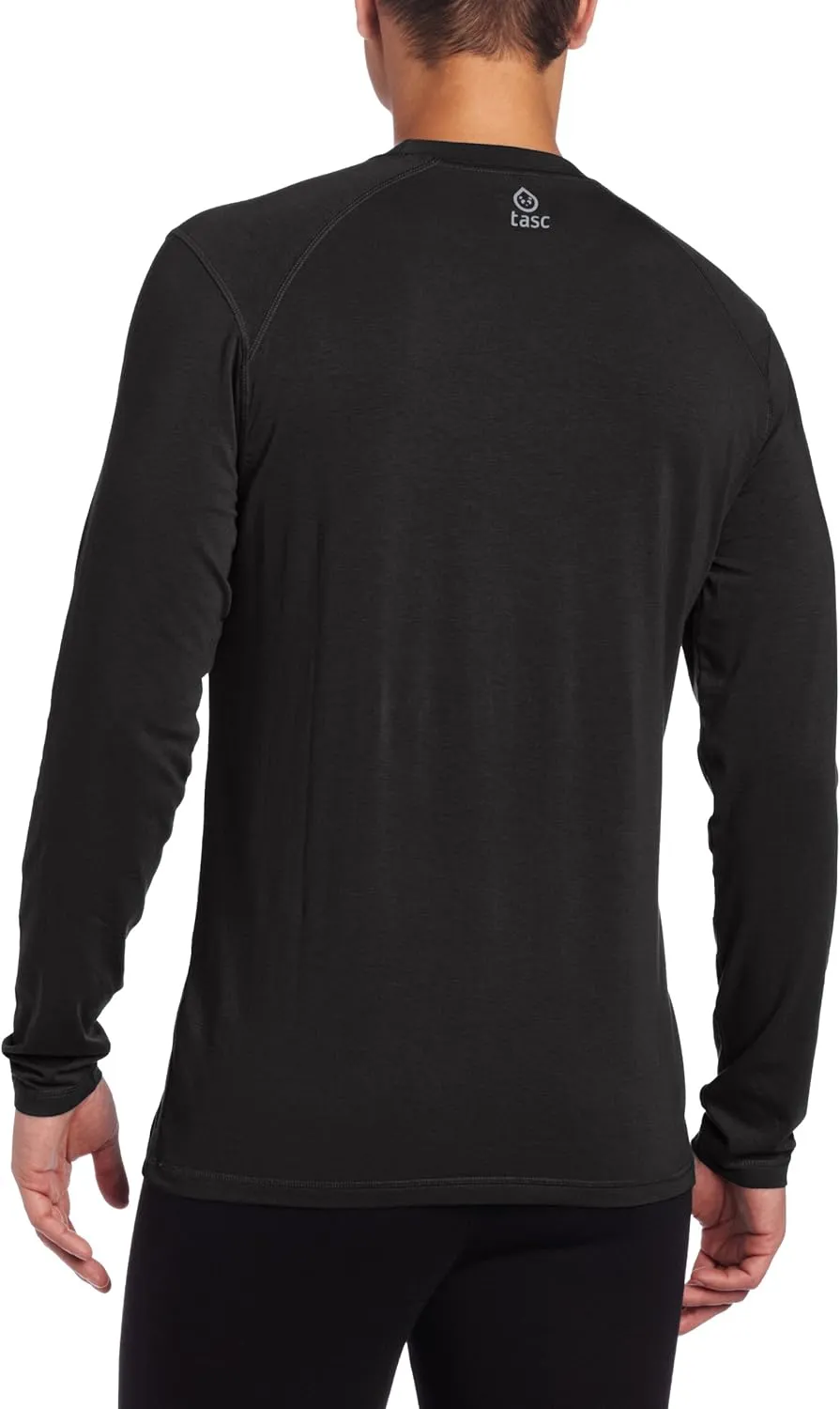 tasc Performance Carrollton Tee
