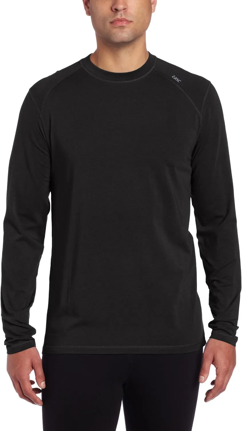 tasc Performance Carrollton Tee