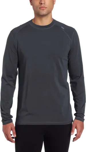 tasc Performance Carrollton Tee