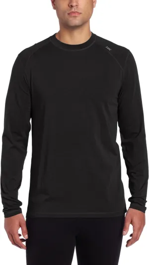 tasc Performance Carrollton Tee
