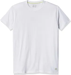tasc Performance Men's Crew Neck Undershirt