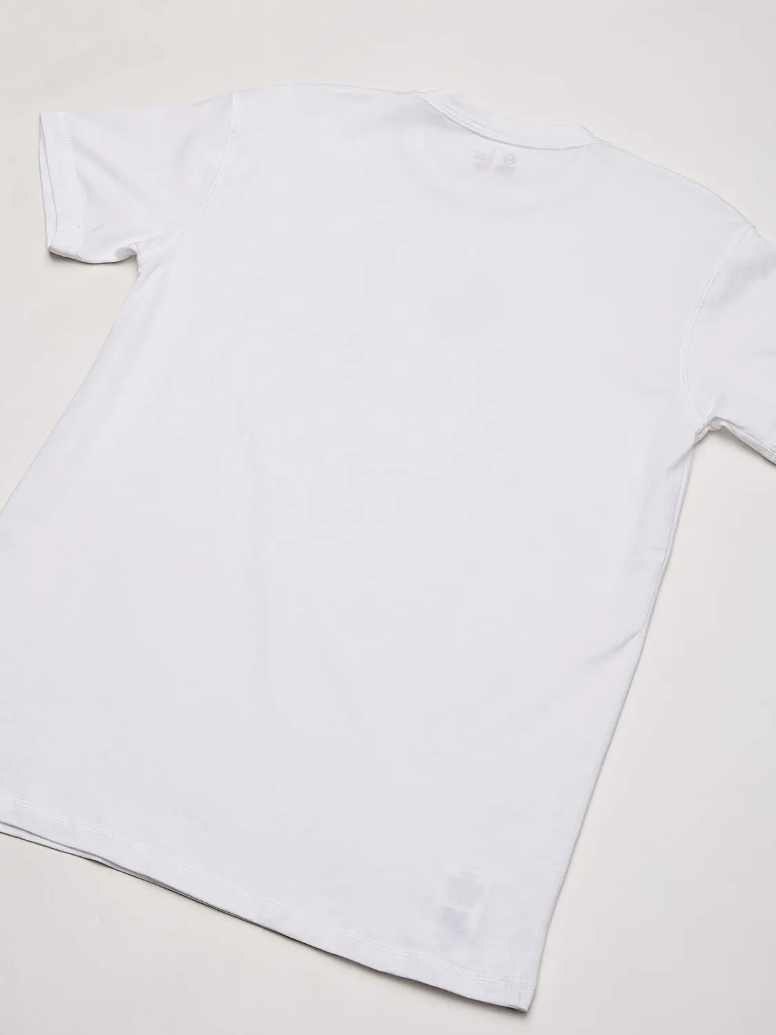 tasc Performance Men's Crew Neck Undershirt