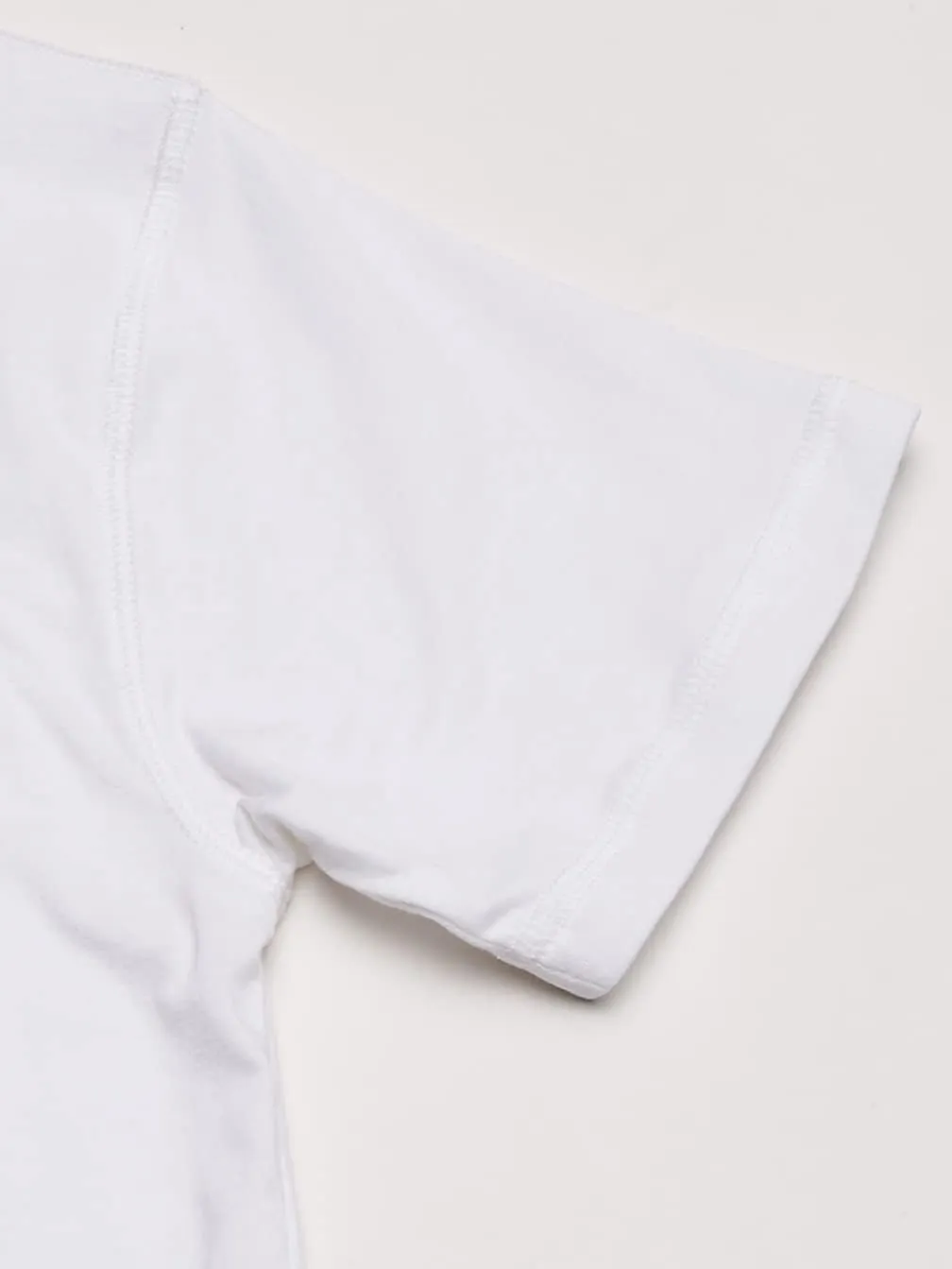 tasc Performance Men's Crew Neck Undershirt