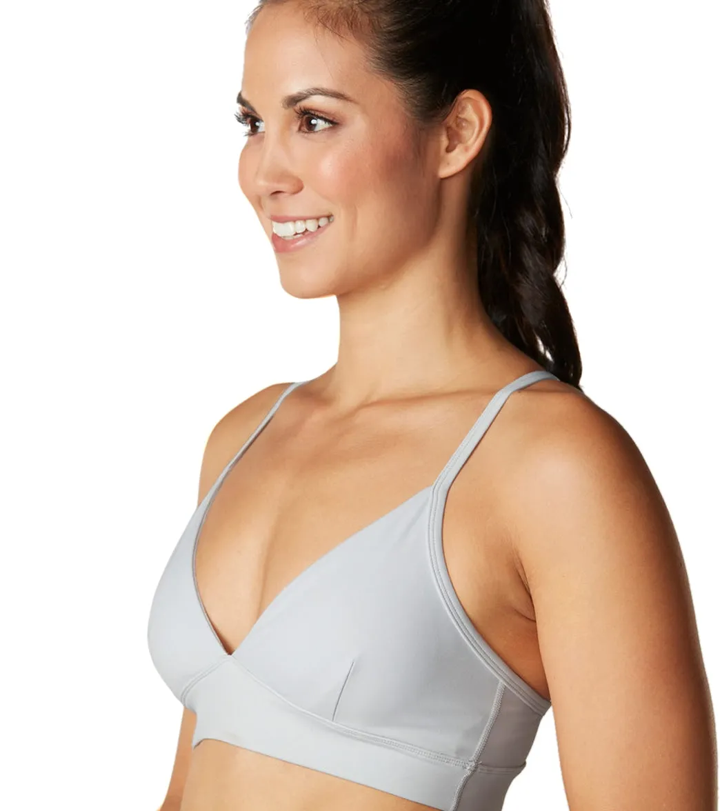 Tavi Studio Yoga Sports Bra