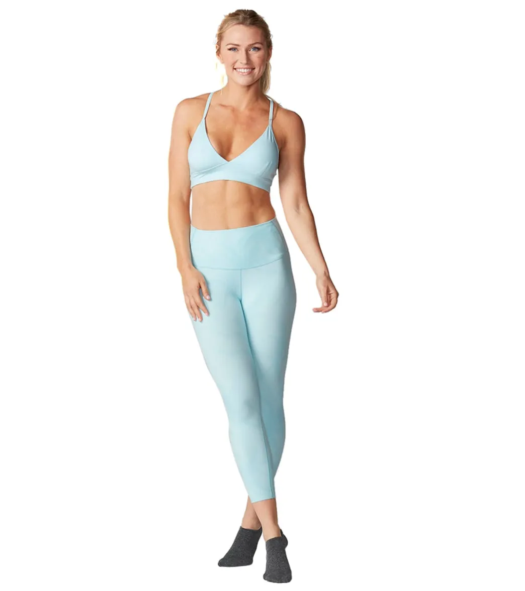 Tavi Studio Yoga Sports Bra