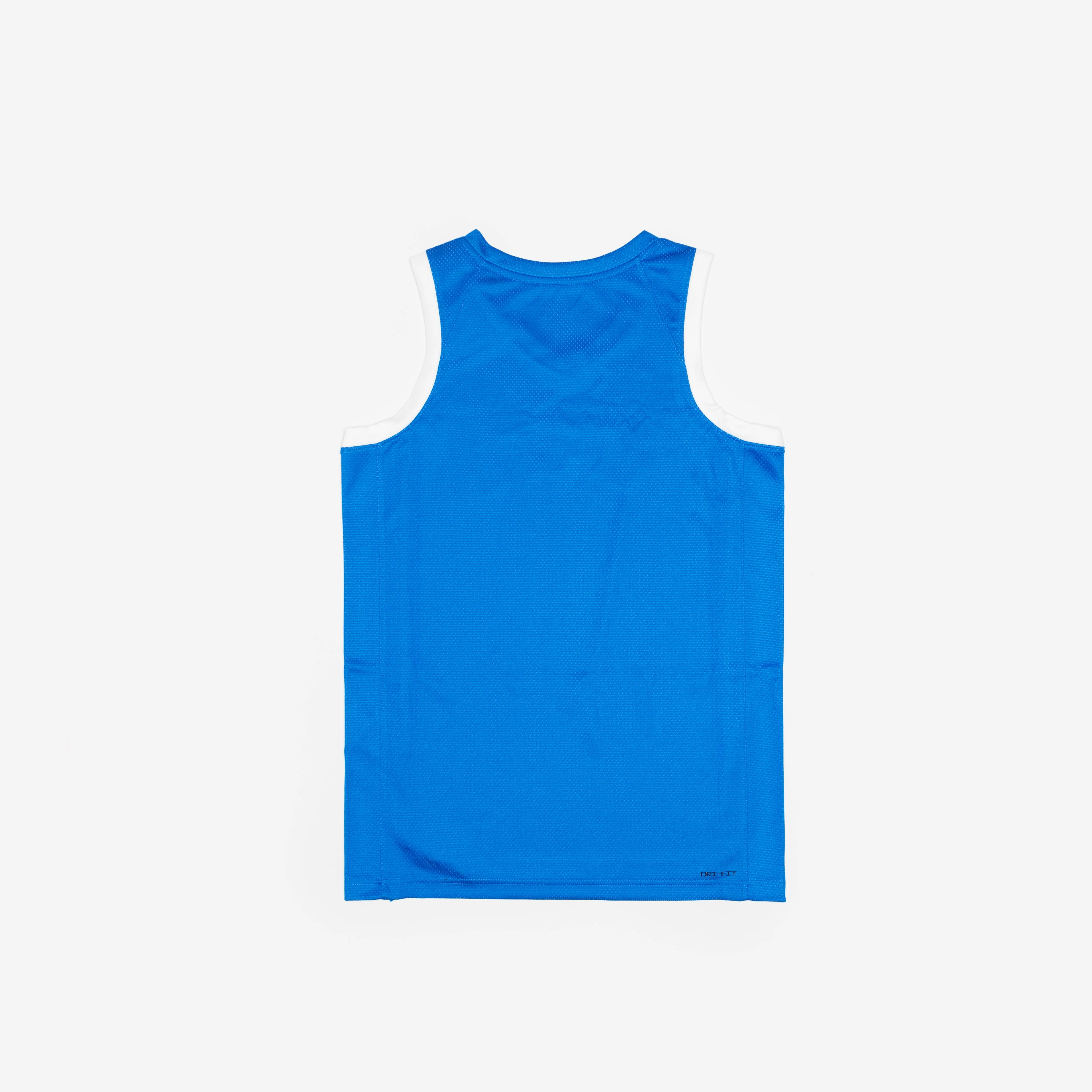 Team Greece Limited Road Jersey 24