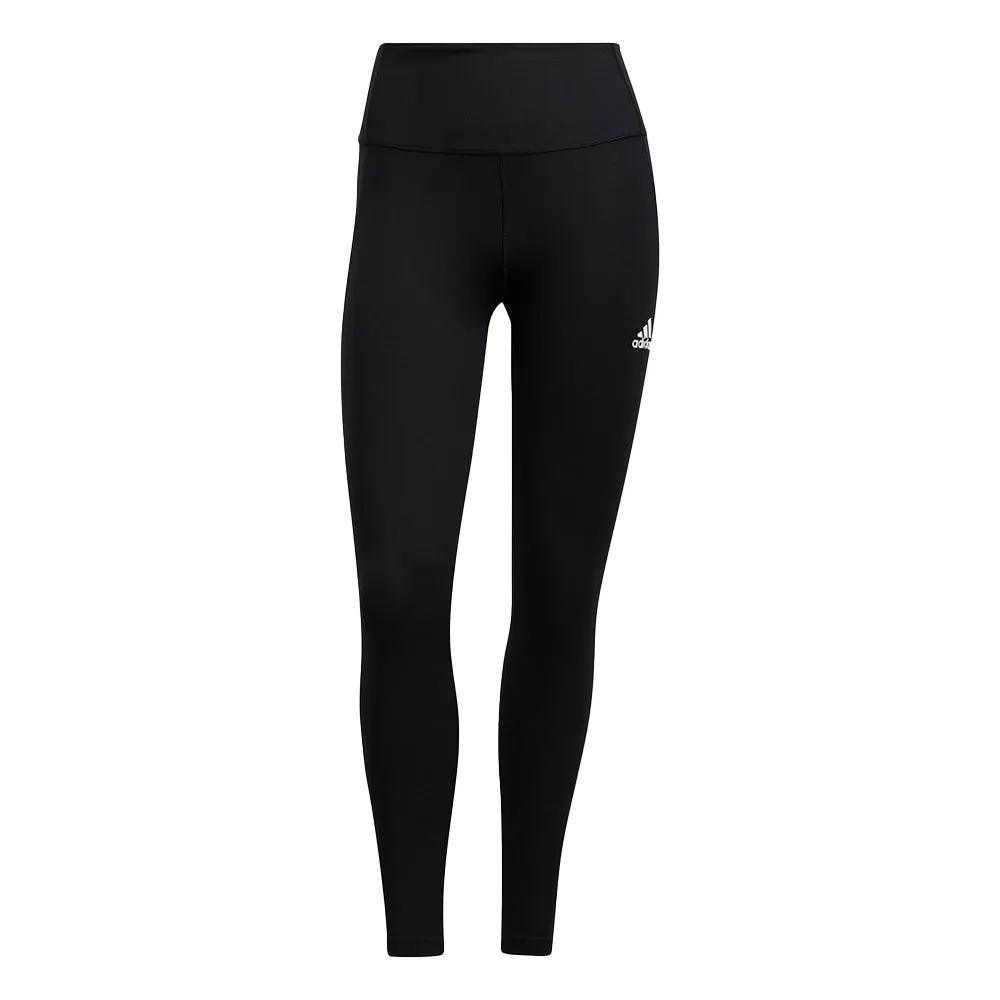 Techfit 7/8 Heat.Rdy Tights