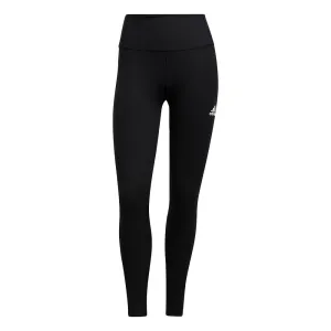 Techfit 7/8 Heat.Rdy Tights