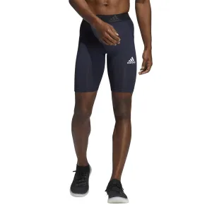 Techfit Short Tights M - GL9884