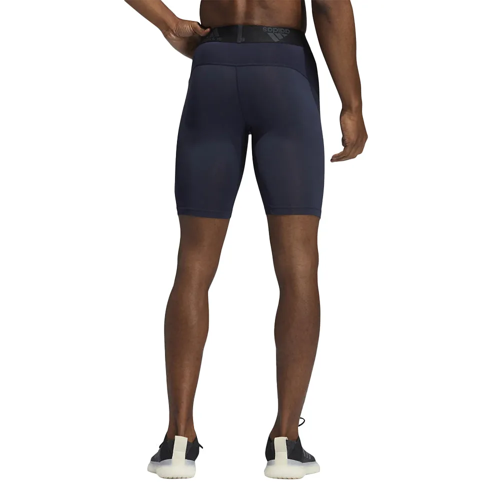 Techfit Short Tights M - GL9884