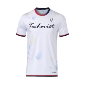 Technist TNT-6414 Game Wear Men's T-Shirt