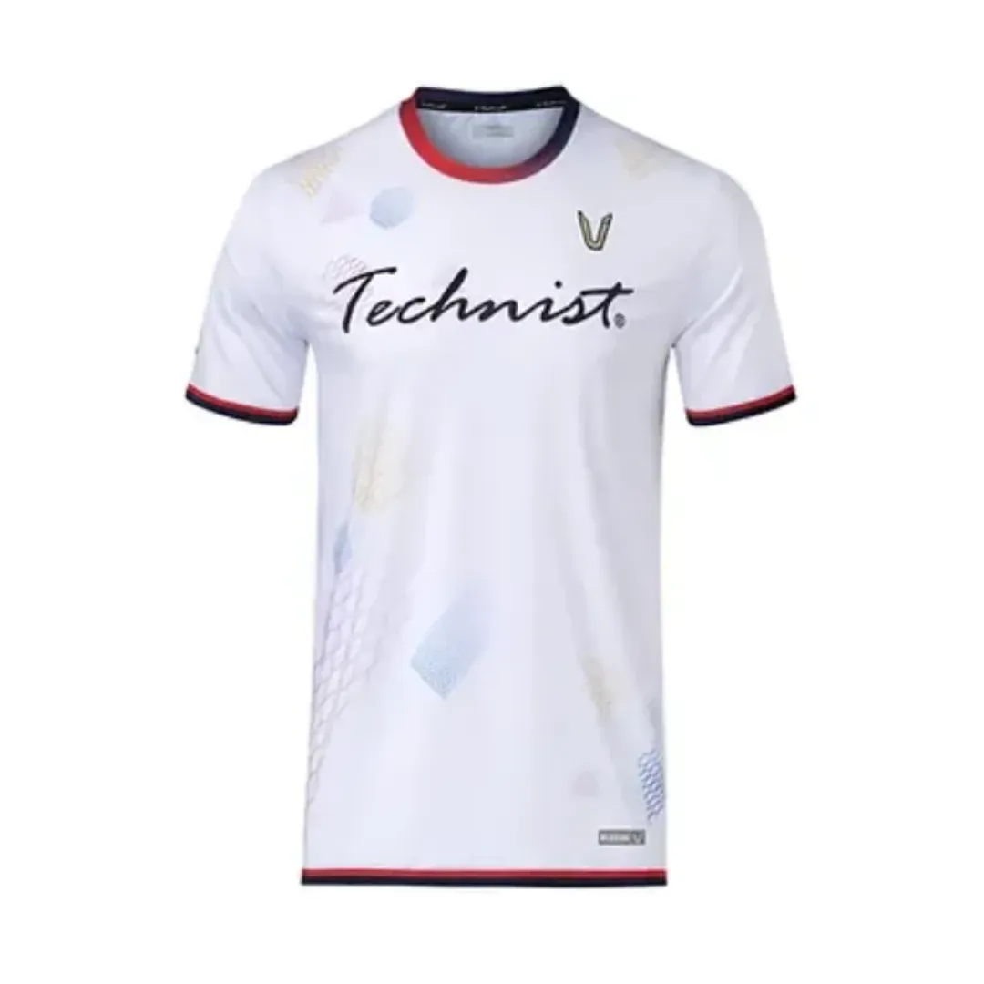 Technist TNT-6414 Game Wear Men's T-Shirt