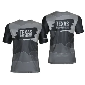 Texas Roadrunners 2024 SUPERTECH T