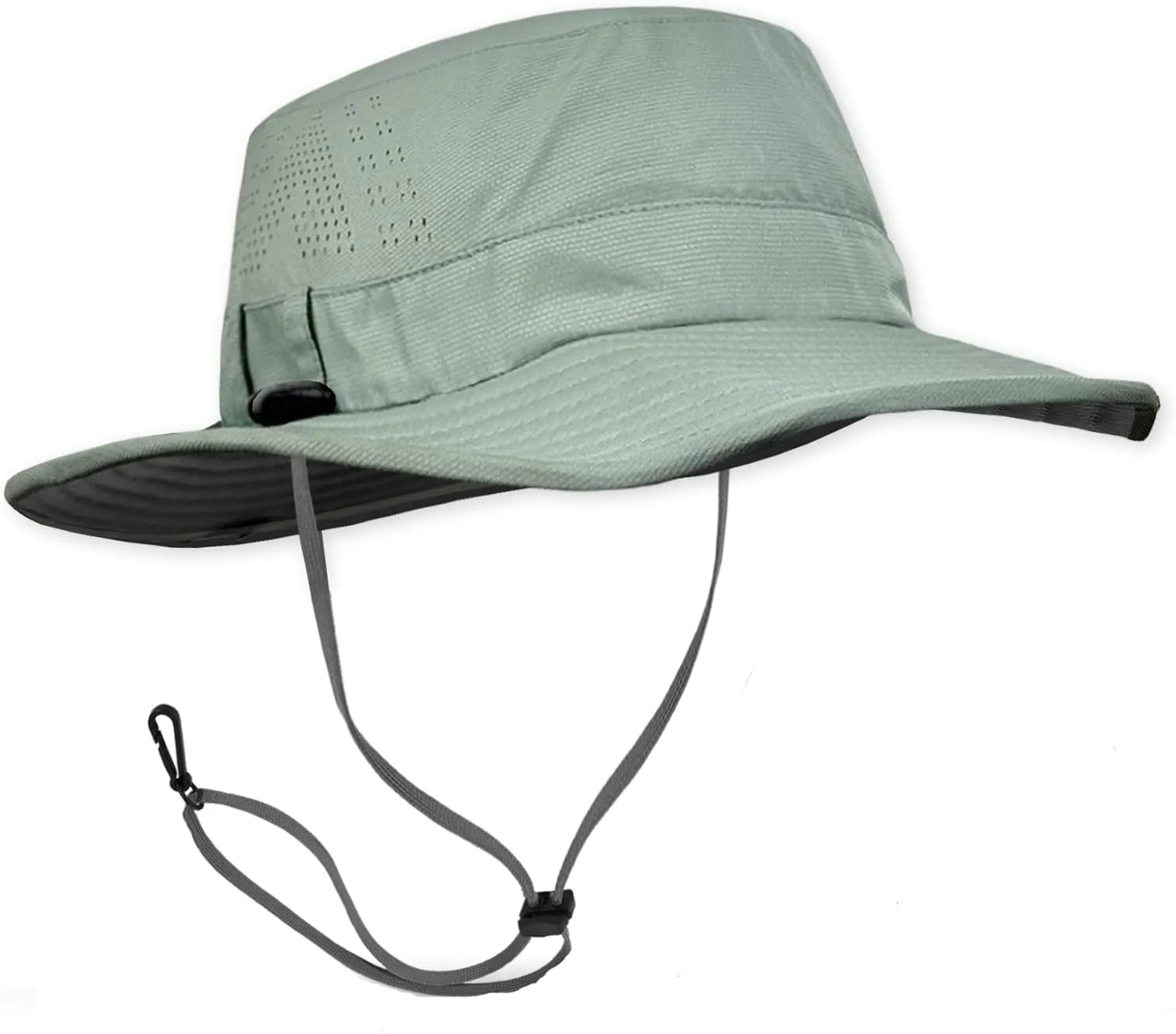 The Condor Performance Sun Hat