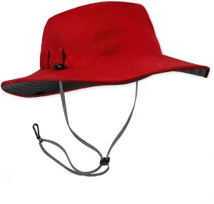 The Condor Performance Sun Hat