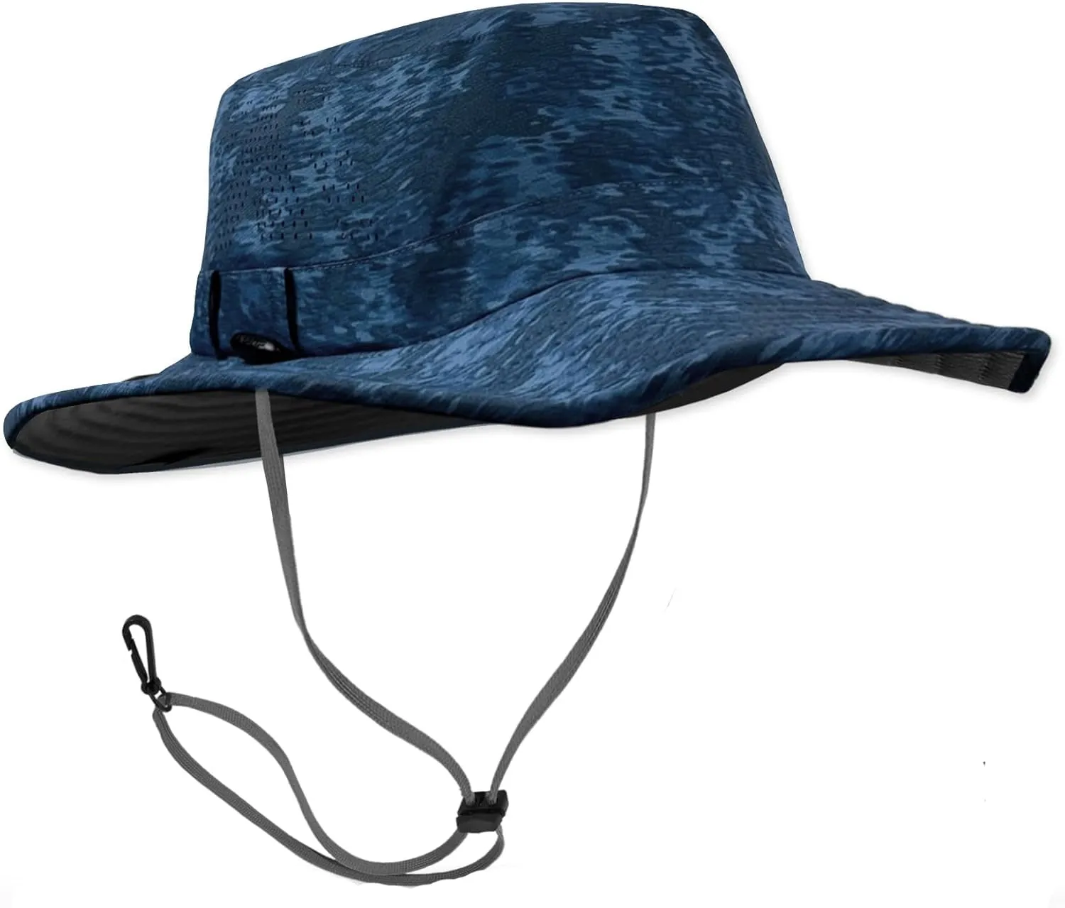The Condor Performance Sun Hat