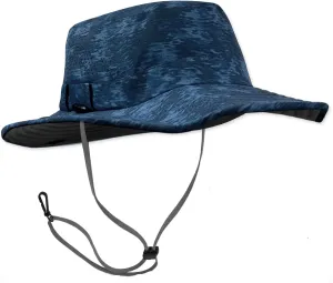 The Condor Performance Sun Hat