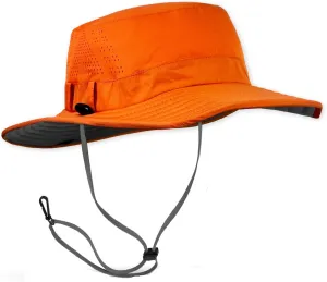 The Condor Performance Sun Hat