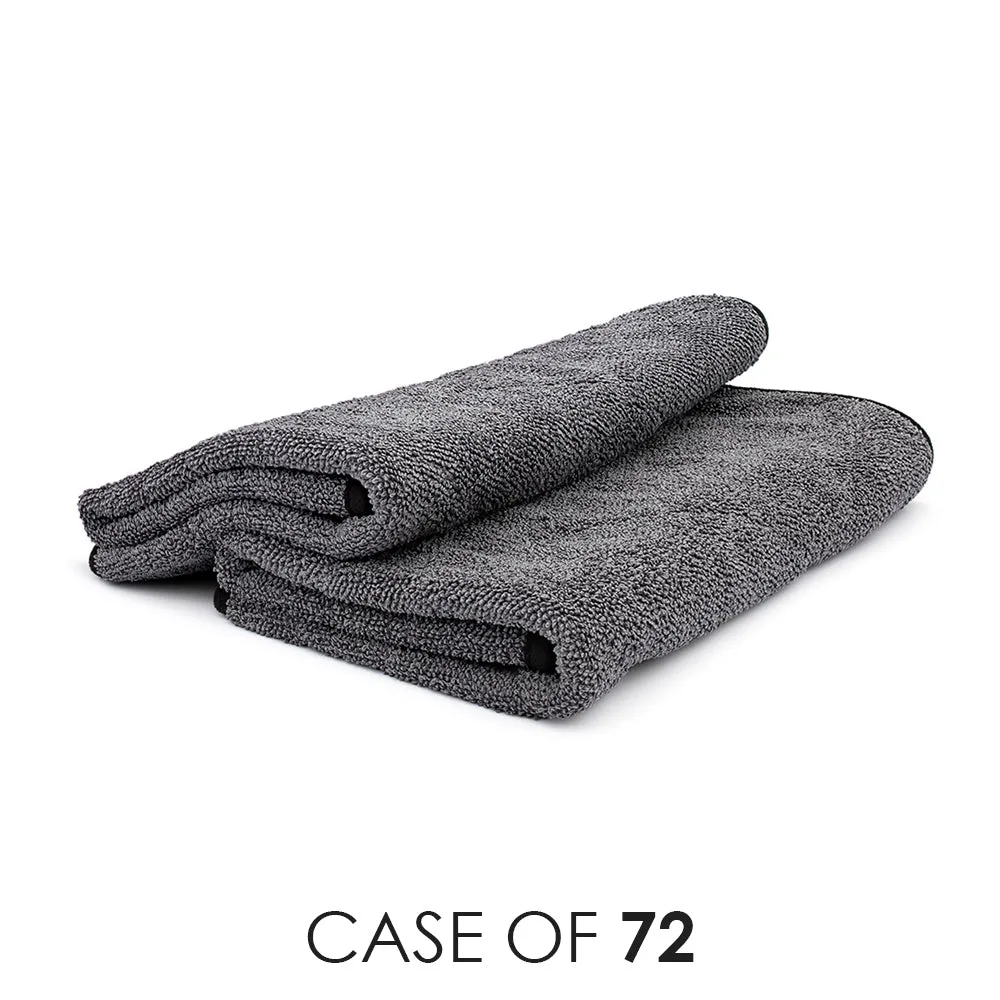 The Double Twistress - Case