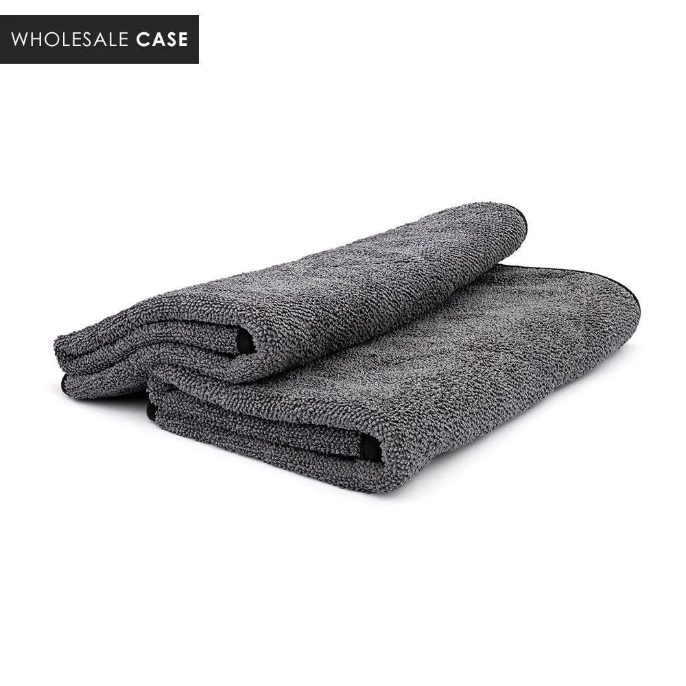 The Double Twistress - Case