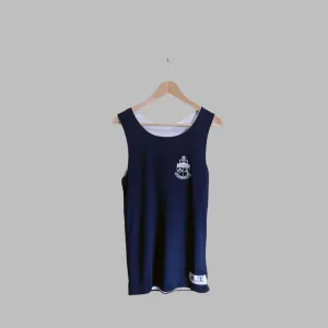 The Gym Tank