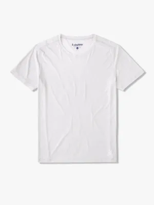 The Morning Run (Ultimate Tee)