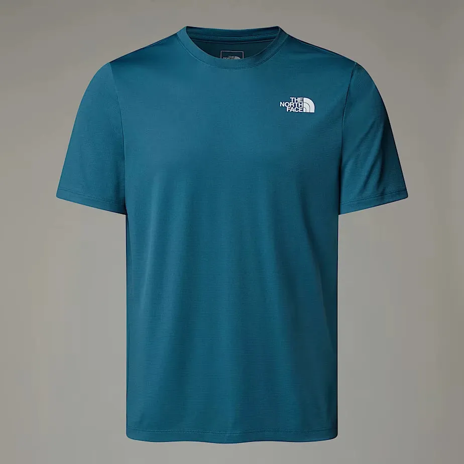 The North Face Men's 24/7 T-Shirt