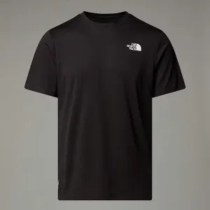 The North Face Men's 24/7 T-Shirt