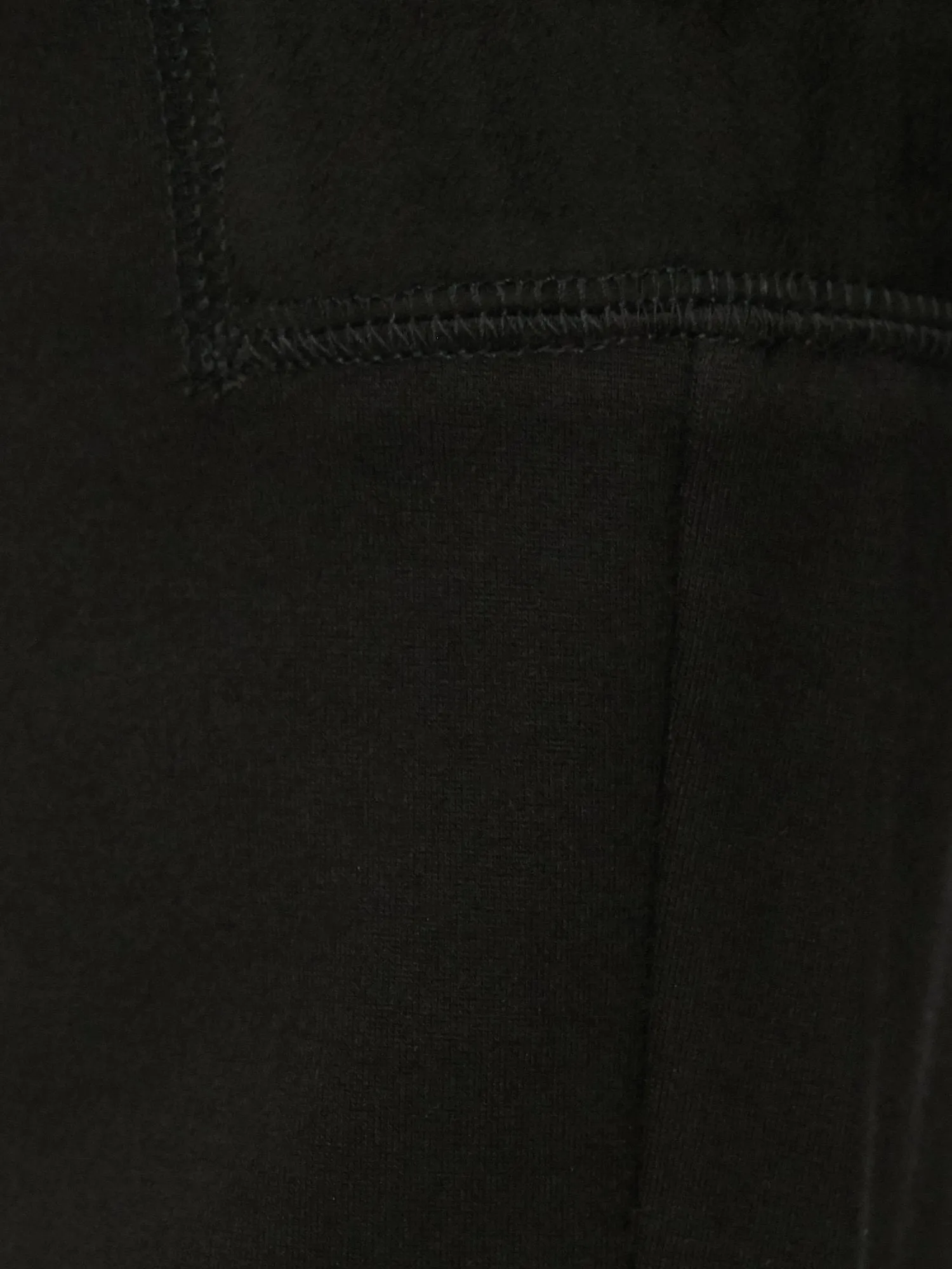 The Remington Riding Pant