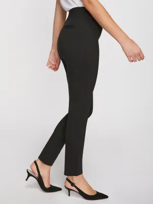 The Remington Riding Pant